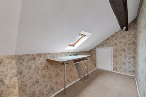 Photo 16- click for photo gallery